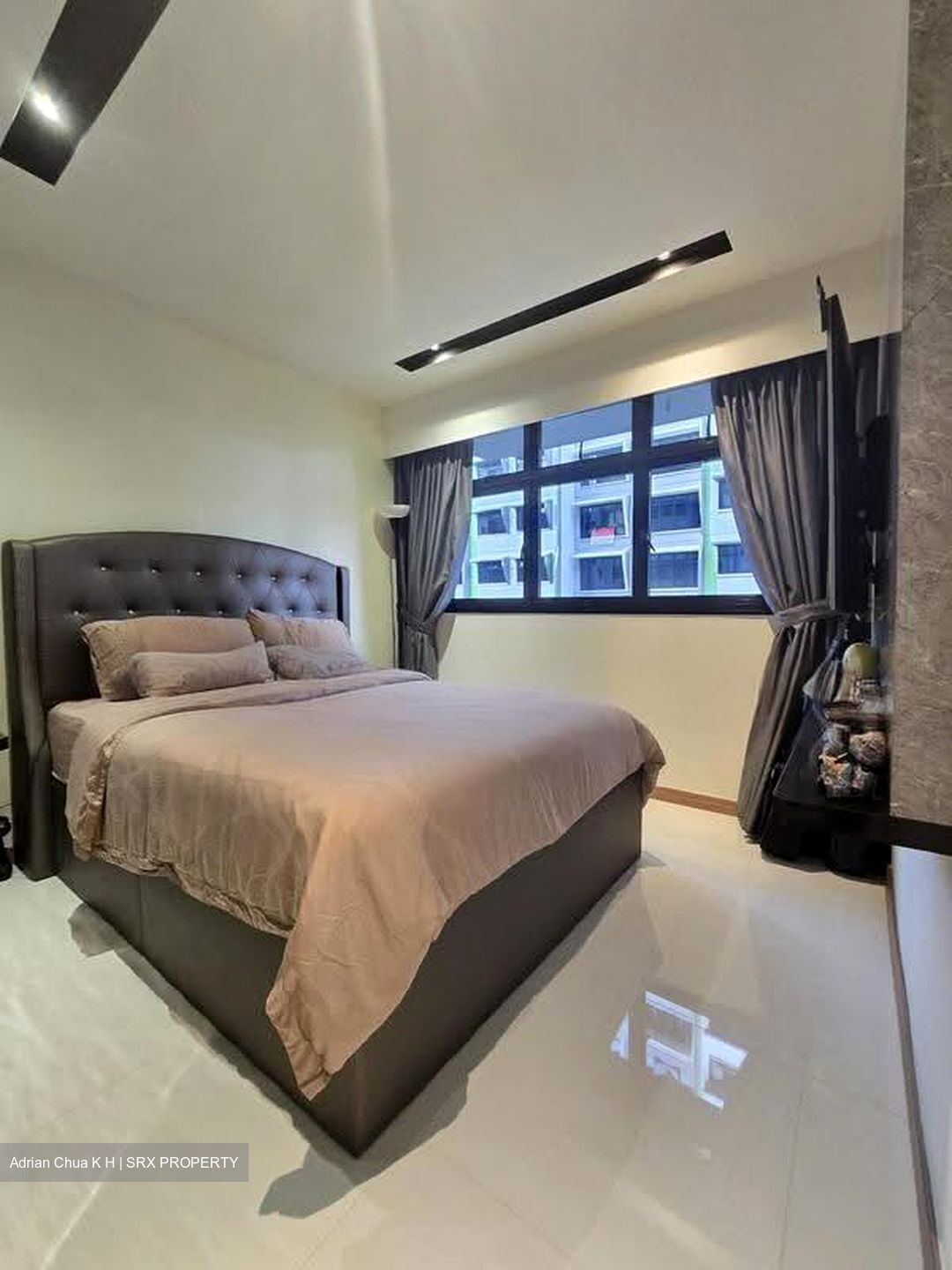 Bidadari Park Drive (Toa Payoh), Multi Generation #620648411